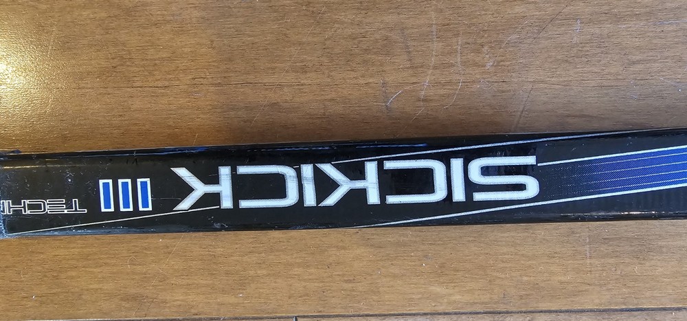 Reebok Hockey Shaft