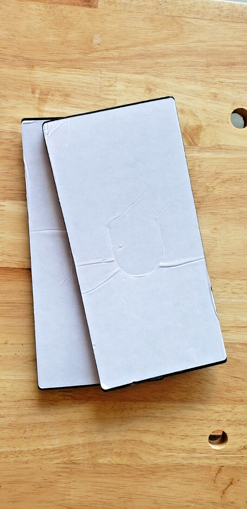 Makita 9045 Sander Pad