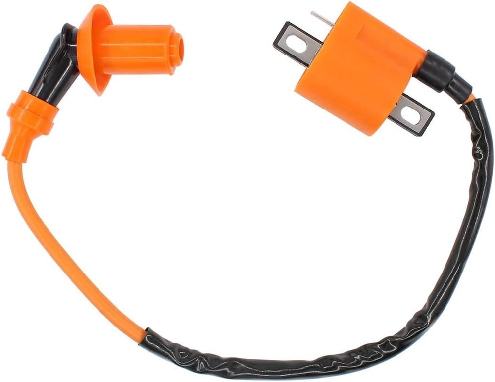 Performance Racing Ignition Coil Suzuki Quadrunner 250 LTF250
