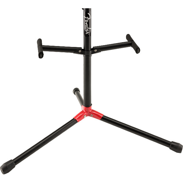 Fender Adjustable Double Hanging Guitar Stand