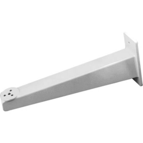 PELCO PM105 PM105 MT MED WALL/PT270P