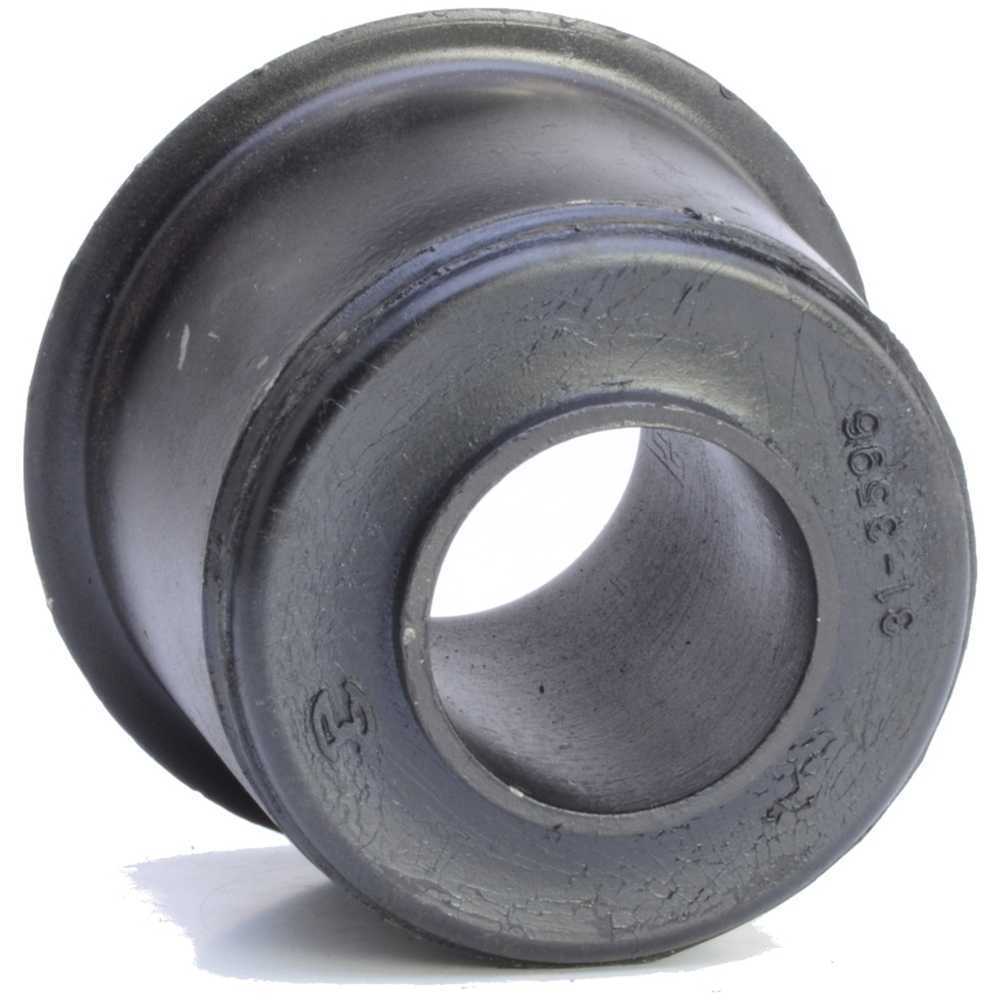 Manual Transmission Mount-Trans Mount Anchor 2769