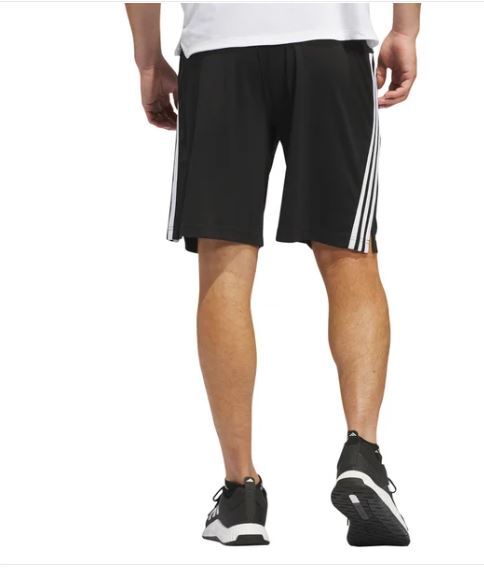 Adidas Men’s Active Short | I62