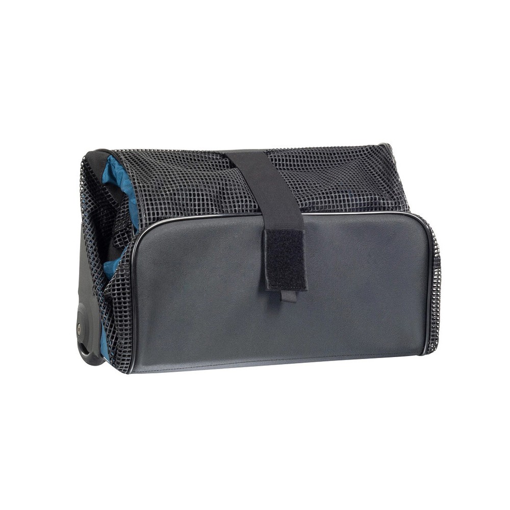 ScubaPro Sport Mesh N' Roll 100 Roller Bag