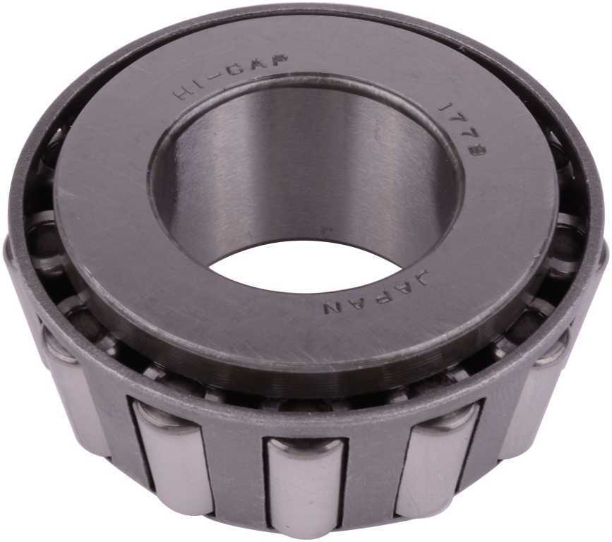 Taper Bearing Cone SKF BR1779