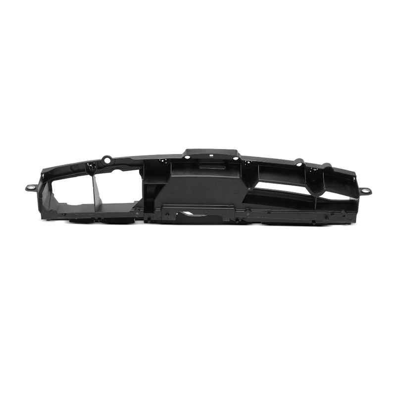 68292240AA Upper Radiator Core Support Assembly For Chrysler Pacifica 2017-2024