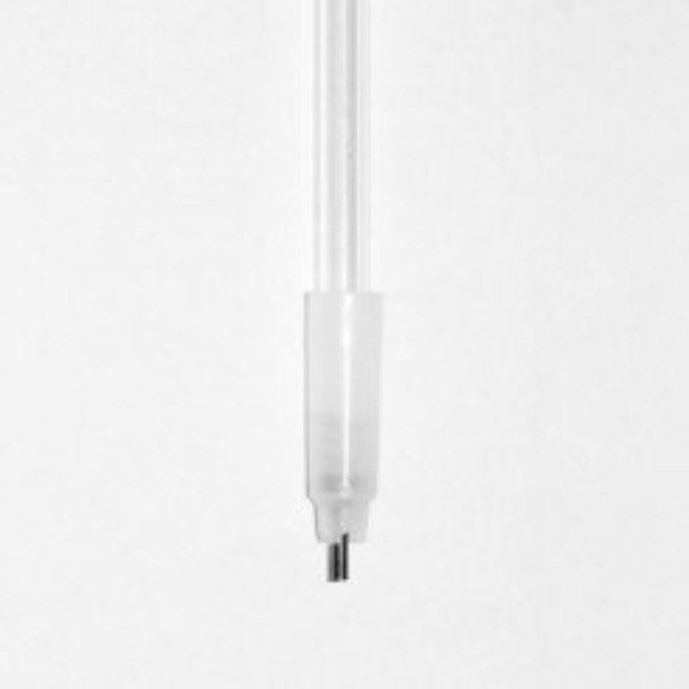 Plastic Spring Tip Bottle Filler