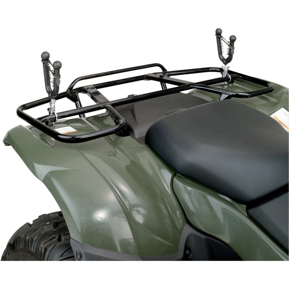 Moose Expedition Single Gun Rack (3518-0029)