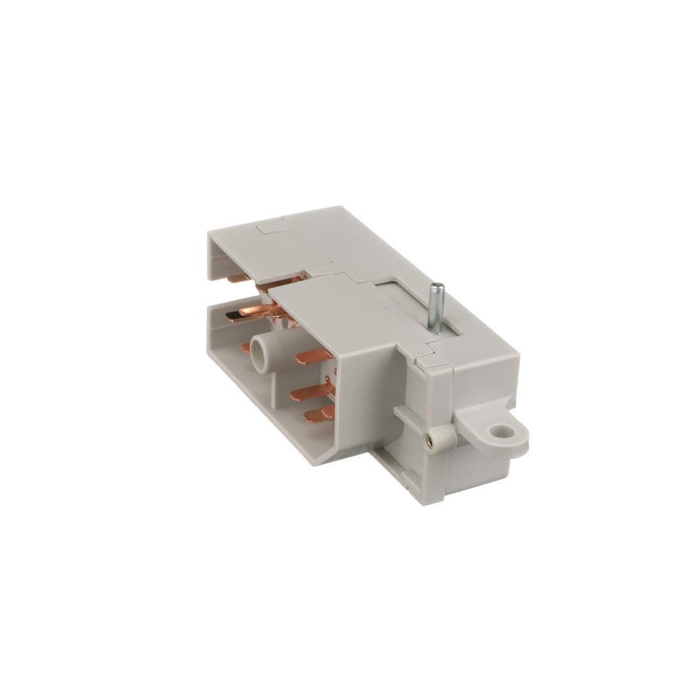 Ignition Switch SMP For 1995-2003 Mazda B3000