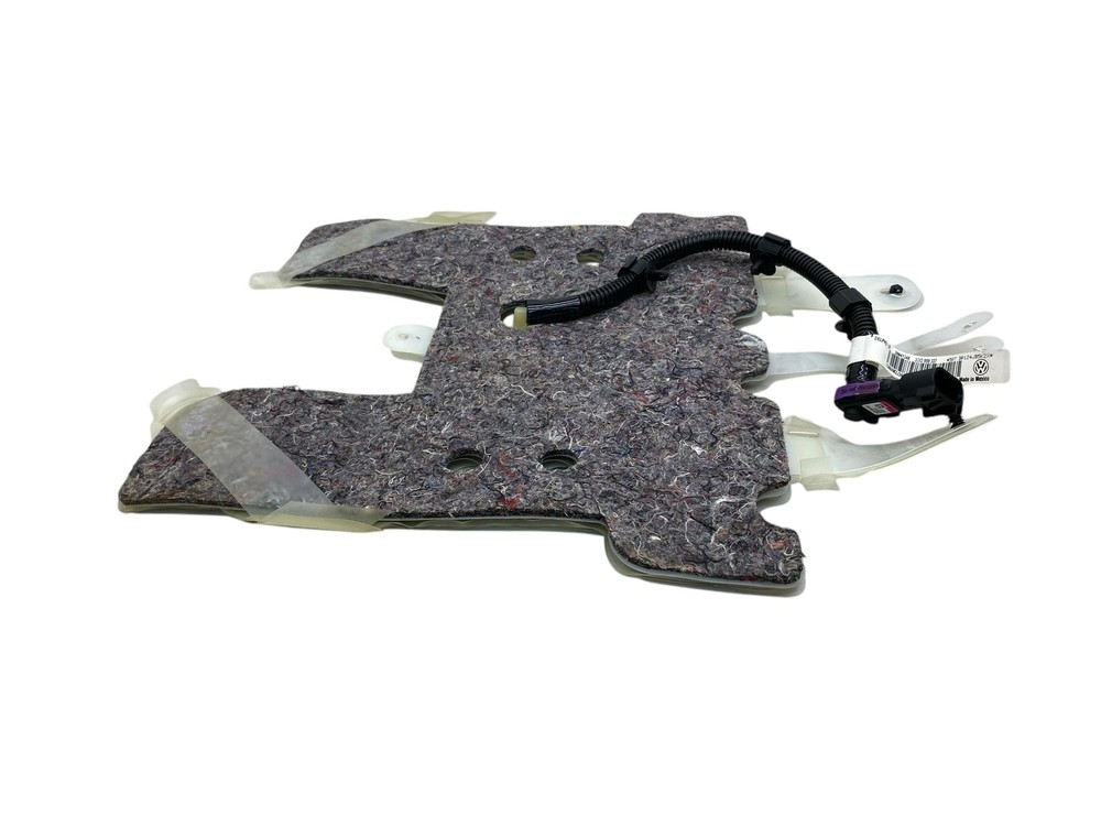 2006-2012 BENTLEY FLYING SPUR PASSENGER RIGHT FRONT SEAT OCCUPANT SENSOR