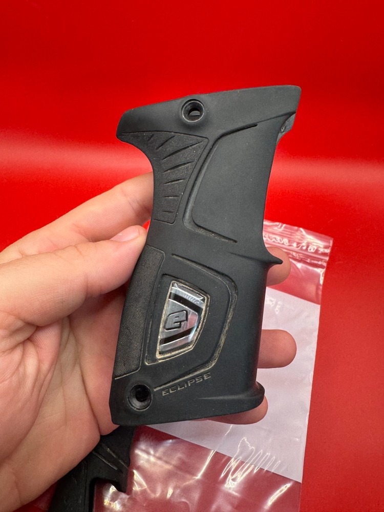 Planet Eclipse ETEK 5 Grip Set