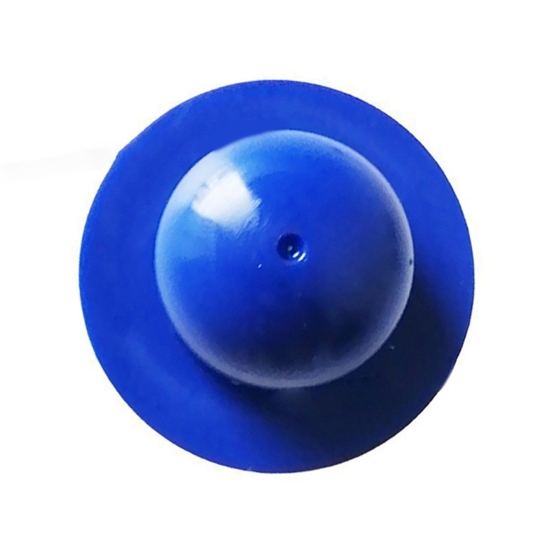 Pool Plug Stopper, Pool Wall Plugs Replacement Part Pool Plug Strainer Stopper