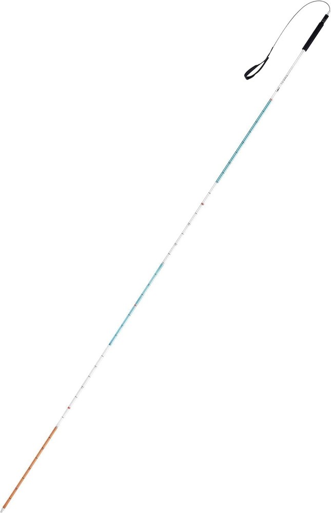 Core 240 Avalanche Probe