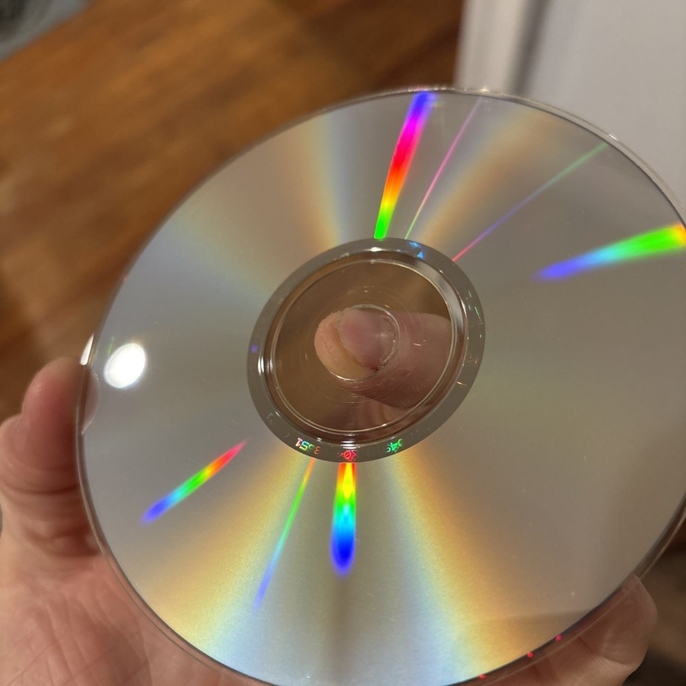 Microsoft Windows 2000 Professional Retail Box, Upgrade Version