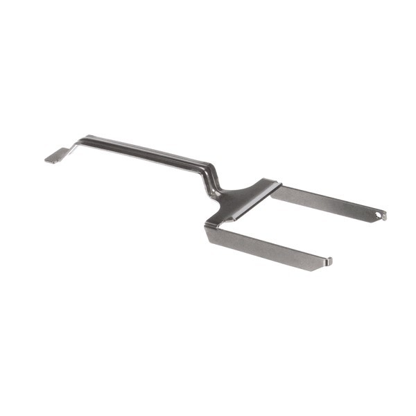 Multiplex 20000409 Lever Rc Burnished Narro W