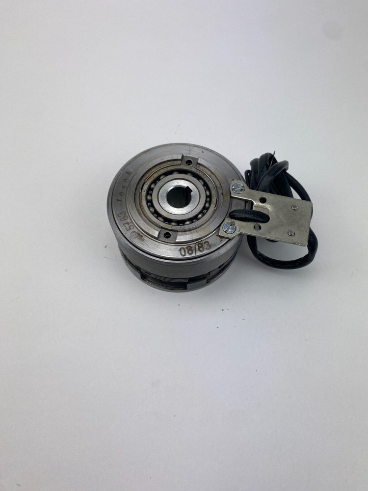 Dessau GDR KLDO 1,25