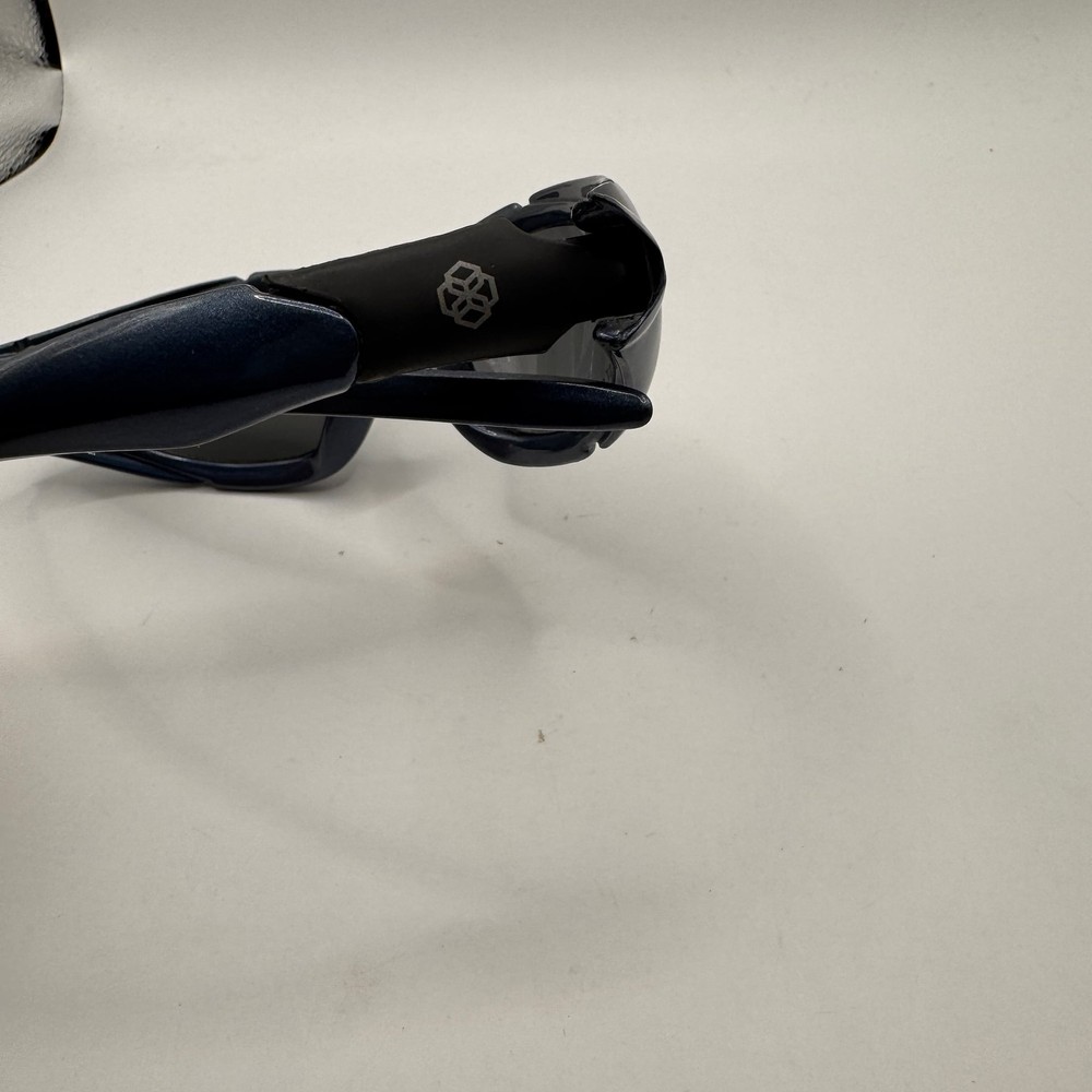 Vintage sunglasses ~1990