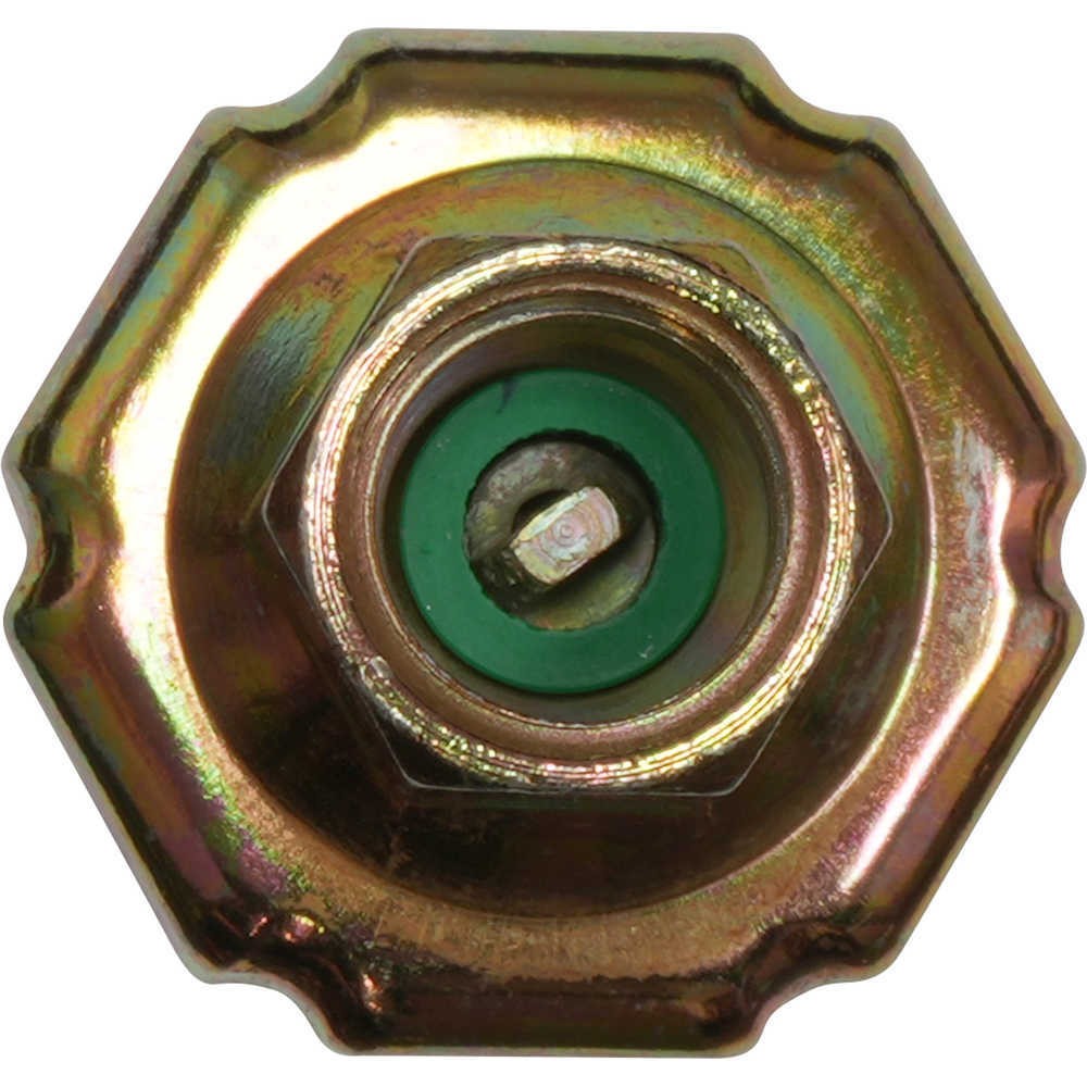 A/C Compressor Cut-Off Switch UAC SW4070C