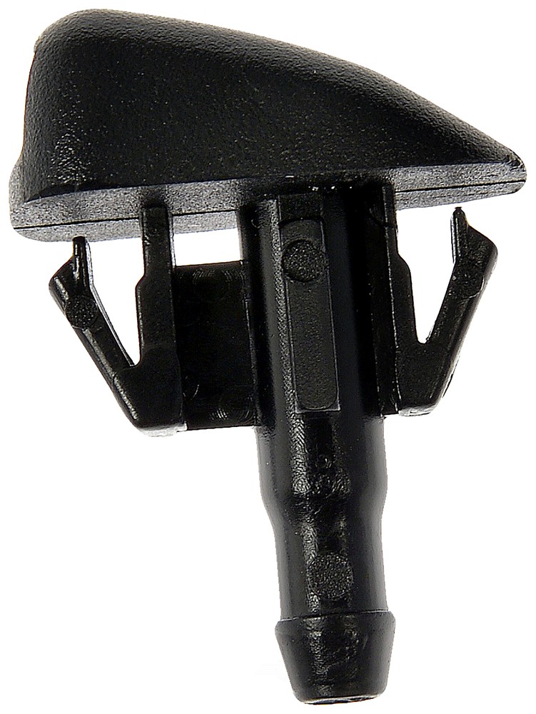 Windshield Washer Nozzle Dorman 58092