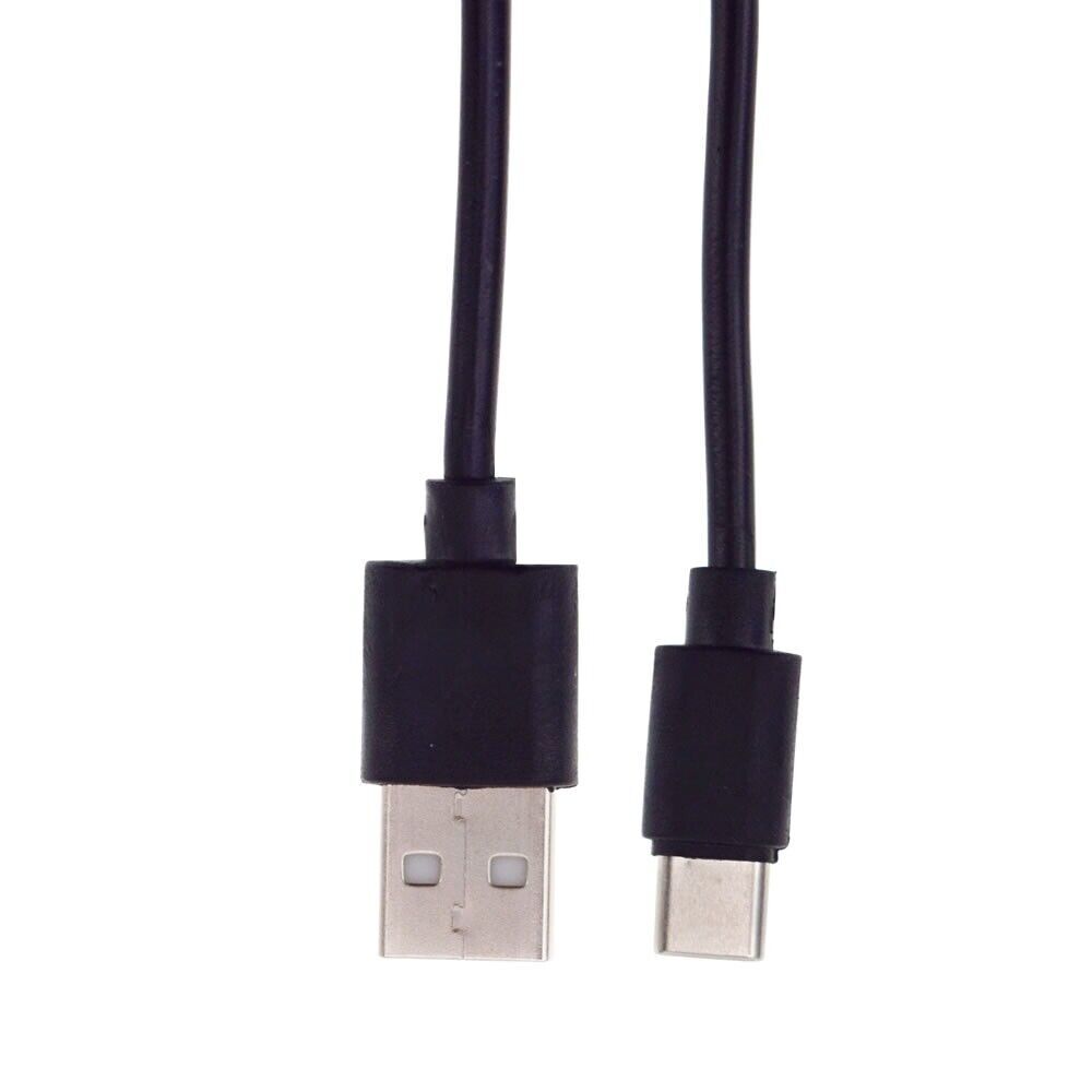 Rechargeable Battery Pack For Xbox Series X/s Wireless Controller With USB Cable