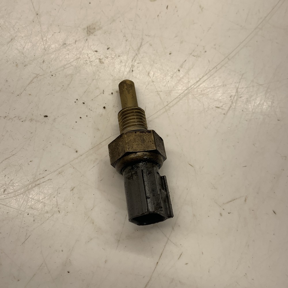 Water Temp Sensor - 2015 Honda Pioneer 500