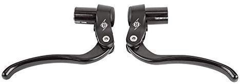 Origin8 Multi-Sport Bar End Levers