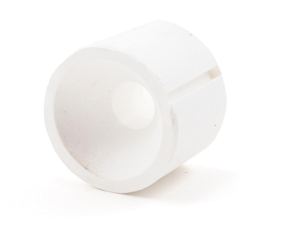 Sullivan Silicone Rubber Starter Adapter Insert (Medium) [SUL632]