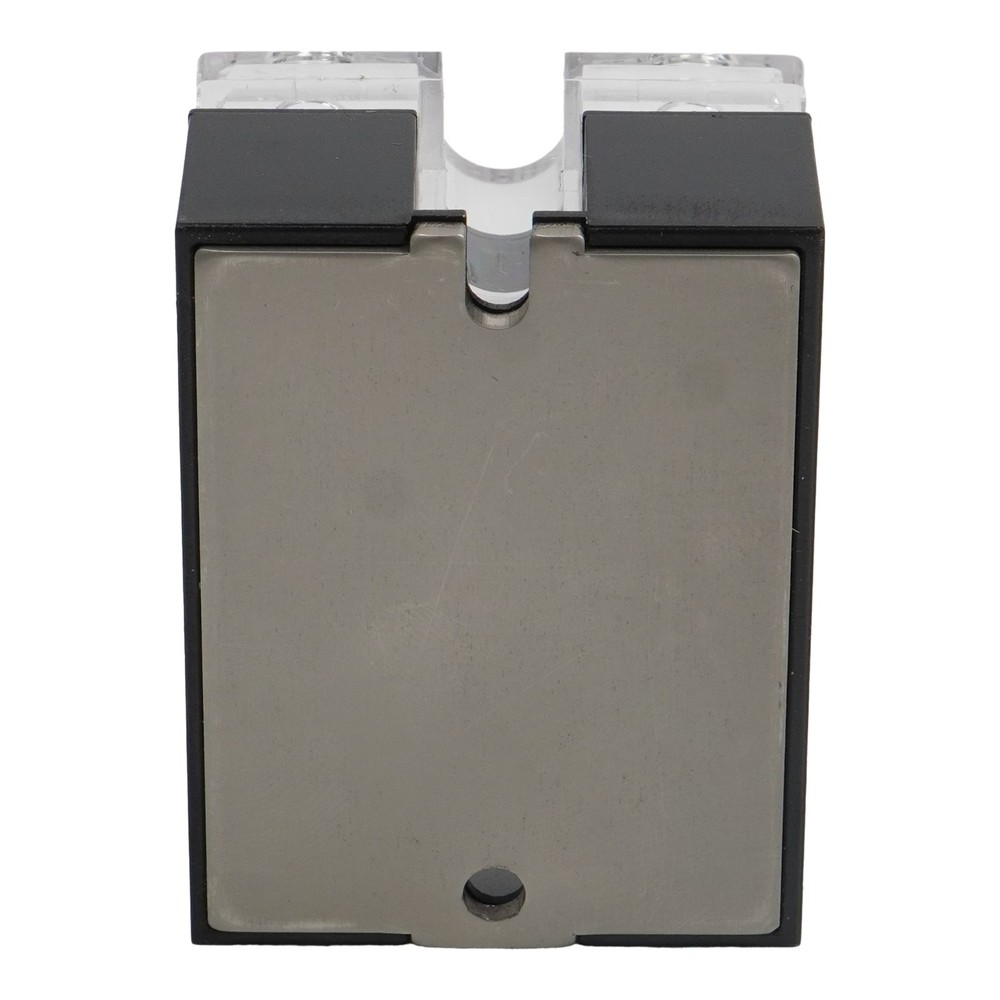 10PCV2425 Proportional Controller Control Relay Replace for Crydom 25A 240V