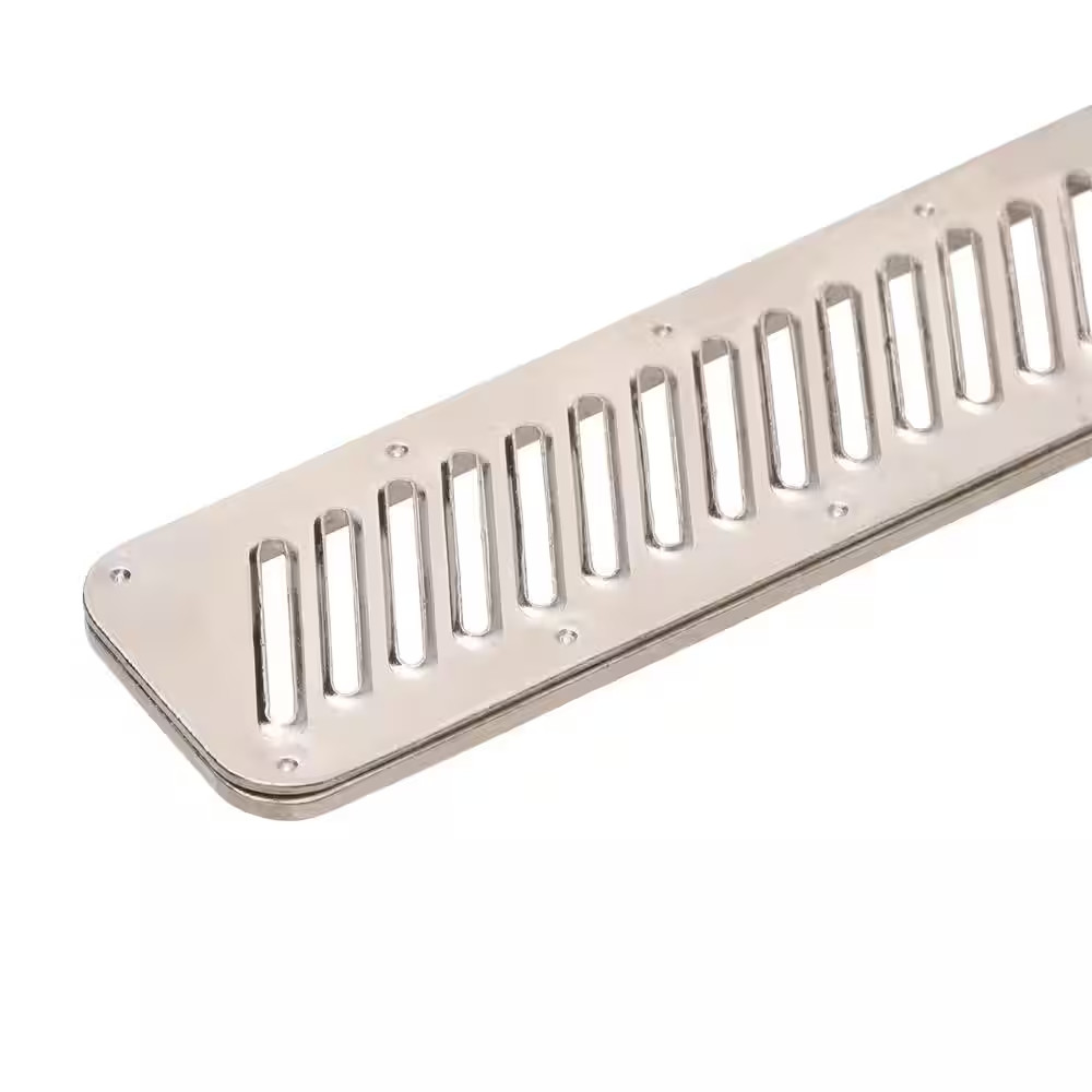 Dewalt Folding Jab Saw & Raft