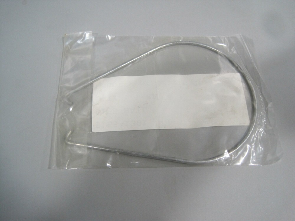 Coleman 5155-1381 Bail Handle