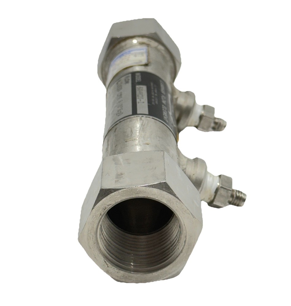 Meriam Instruments 50MW20-1 Laminar Flow Element