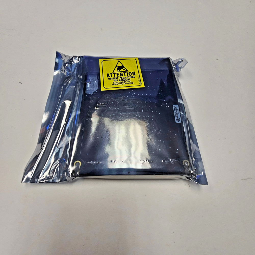 Software House AS0073-CSI I8-CSI input Module NEW Sealed