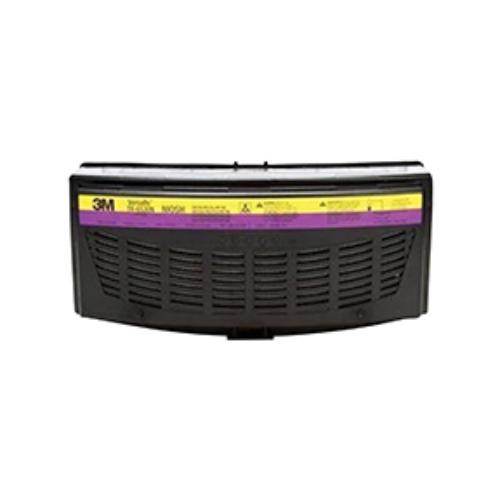 3m 3M-TR-6530N (tr6530n)