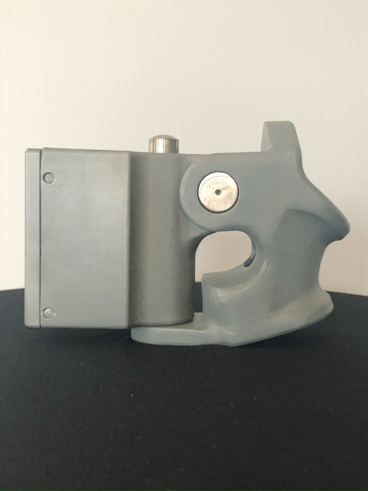 Electric Choker Bells