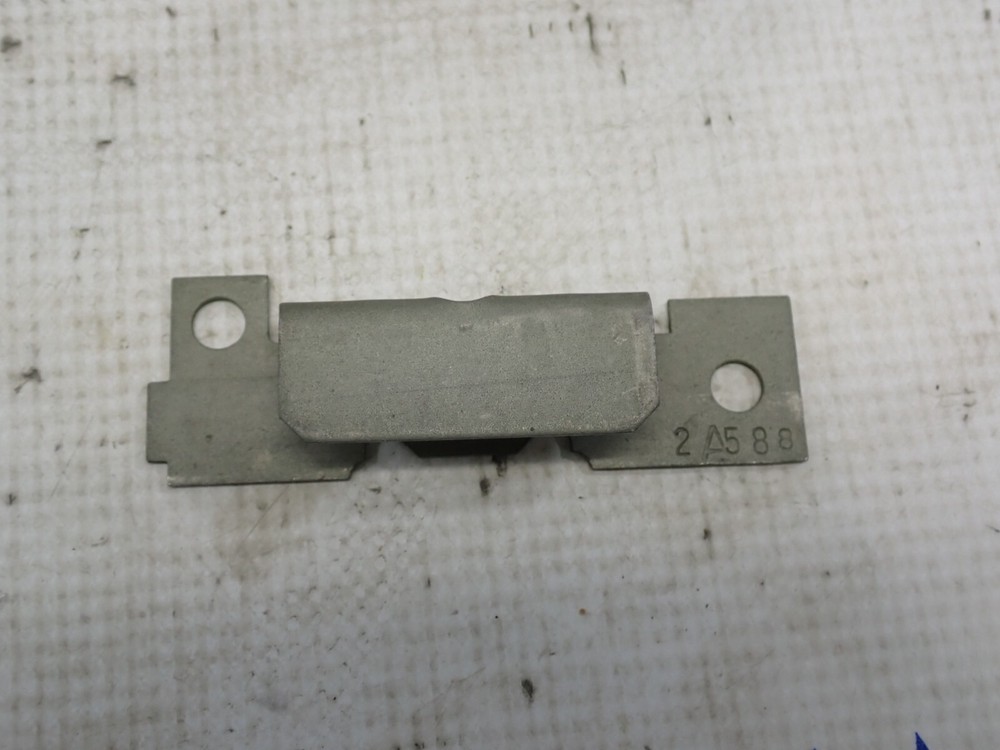New Westinghouse 2A588 Overload Heater Element