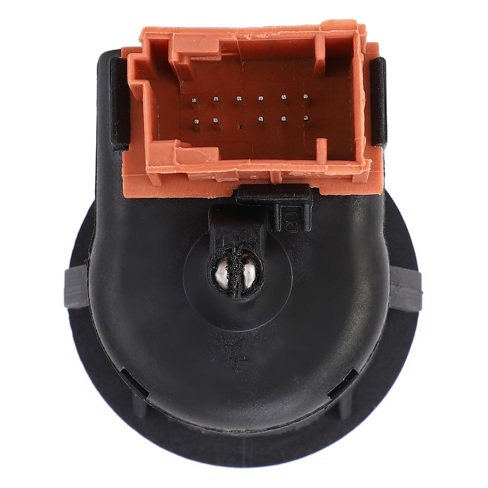 Electric Side Mirror Control Switch Knob For Xsara KOFA