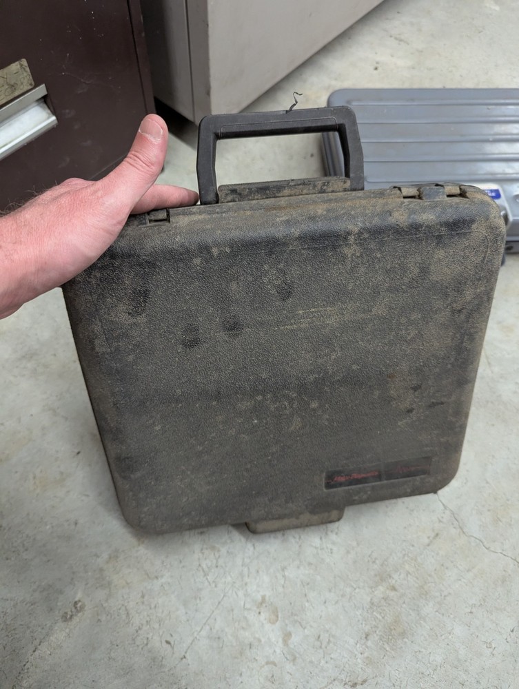 Matco Advance Timing Light MD4185