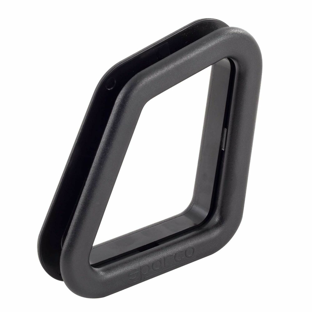 Sparco Replacement Sparco Belt Shoulder Guide Evo 01061KIT559NR