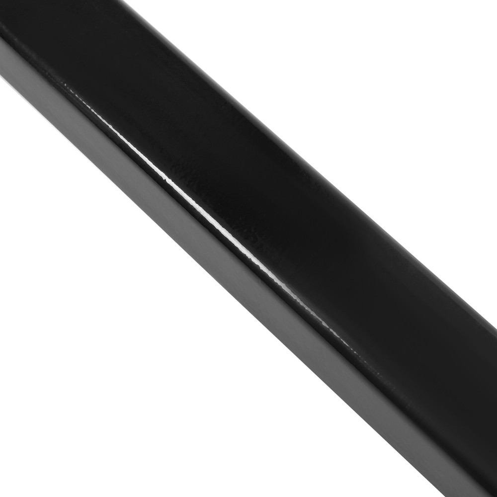 For 2003-2008 Pilot/2001-2006 Mdx Class 3 Trailer Hitch Receiver Bumper Tow 2"