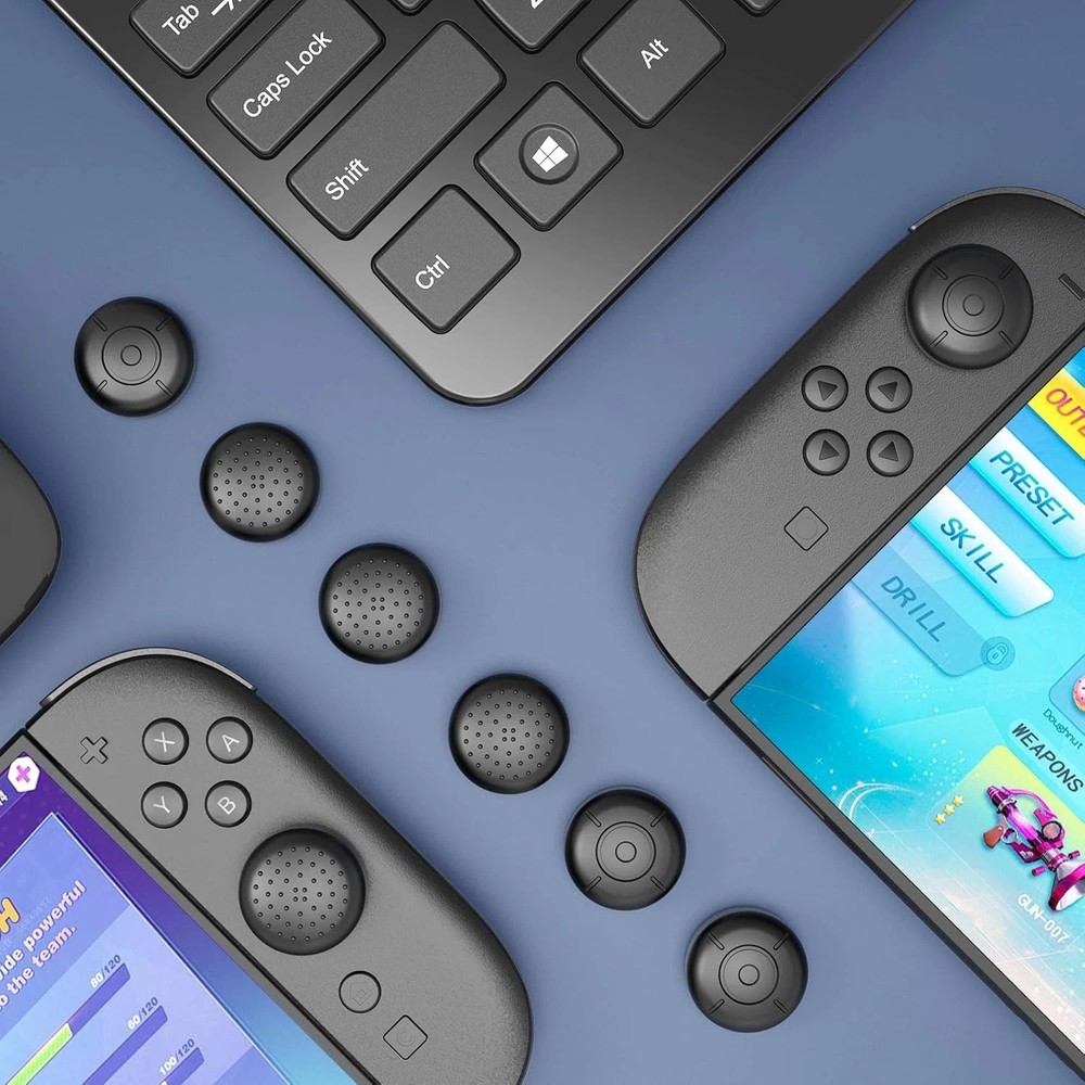 Switch 2 Protective Case for Nintendo Switch 2 Large Capacity Storage ,Accessory