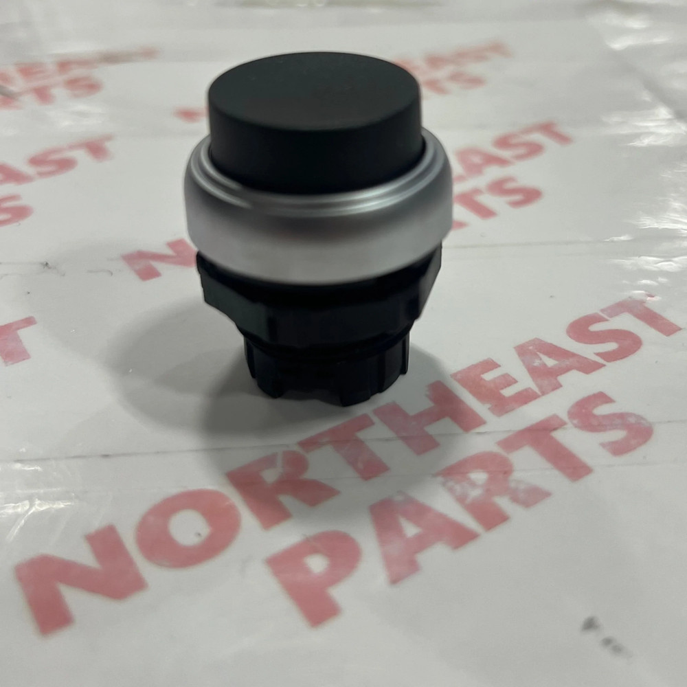 Lovato Electric LPCB202