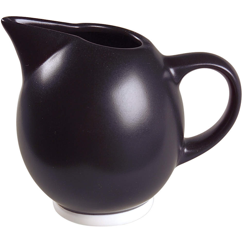 Pfaltzgraff Empire Creamer 3755699