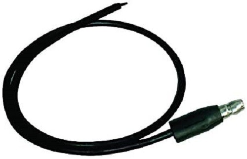 Optronics A91LWP 12" Single Plug, Wire