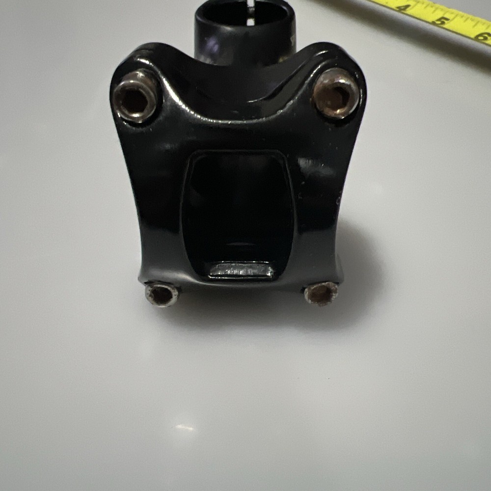 Specialized Xc Stem