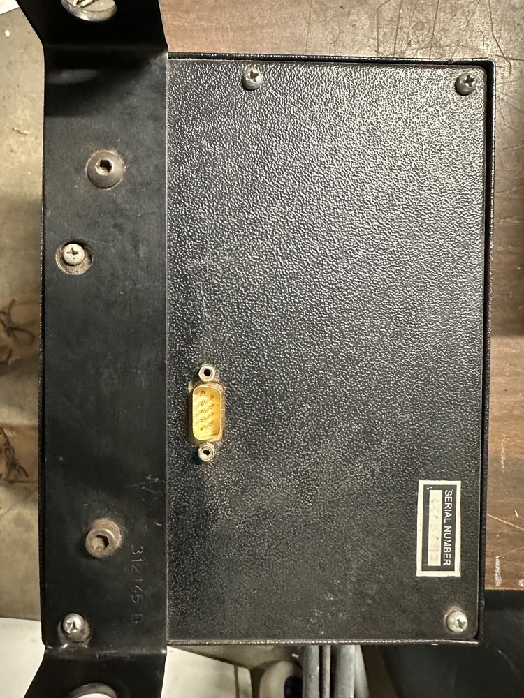 Profold Linx System Controller