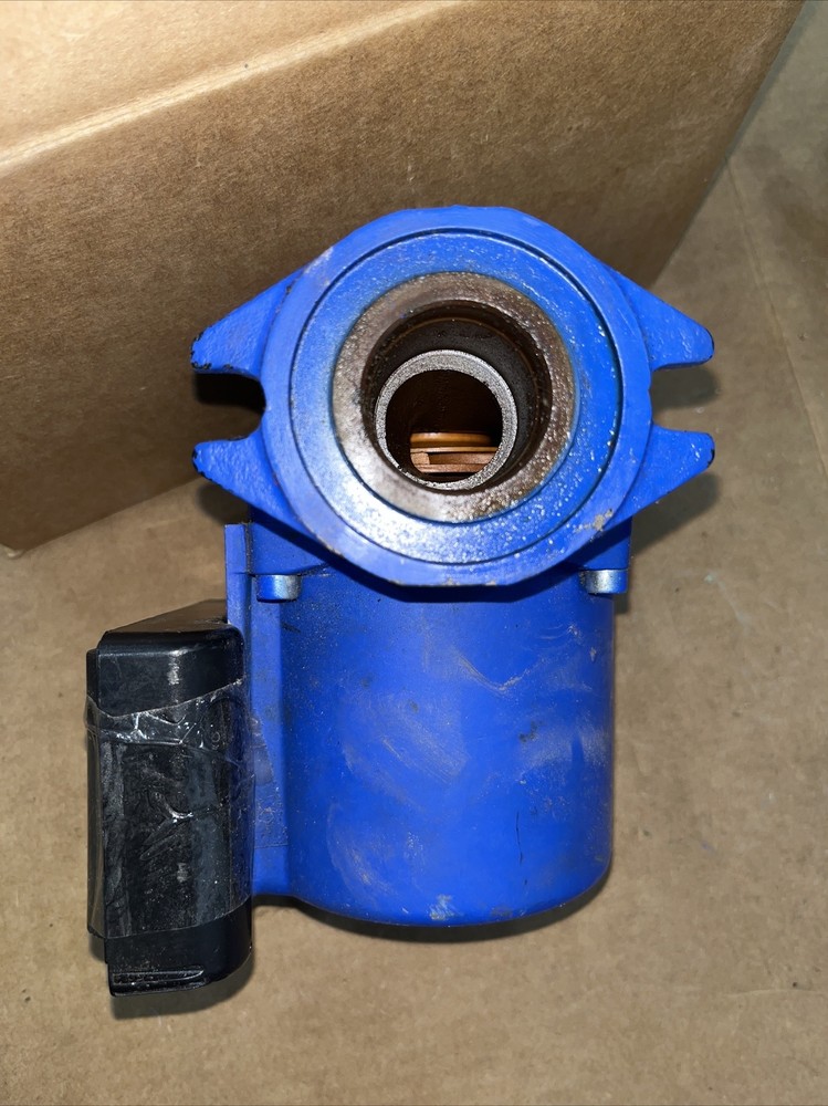 Power-Flo PFWRC3032C1F Pump