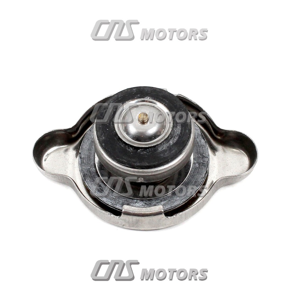Motorad Radiator Cap T16R⭐⭐⭐⭐⭐