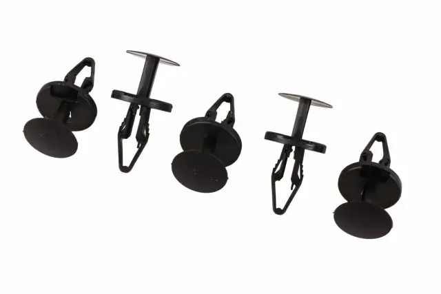 Genuine GM Push-Pin 11589290