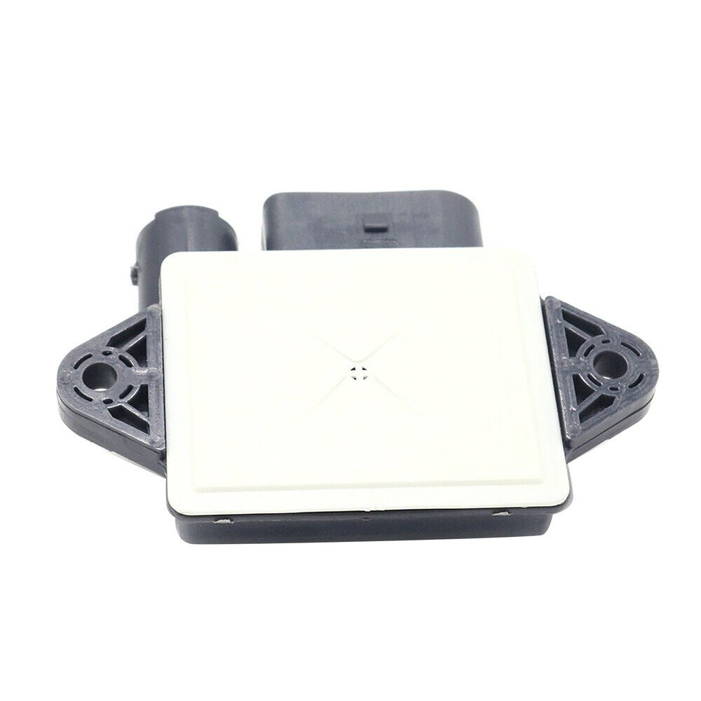 Glow Plug Controller For Mercedes-Benz For Dodge Sprinter For Jeep Replace Part