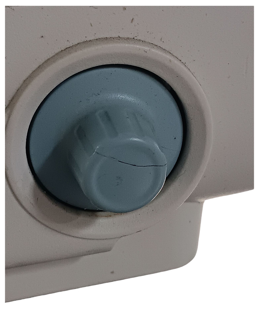 MINDRAY DPM6 PATIENT MONITOR